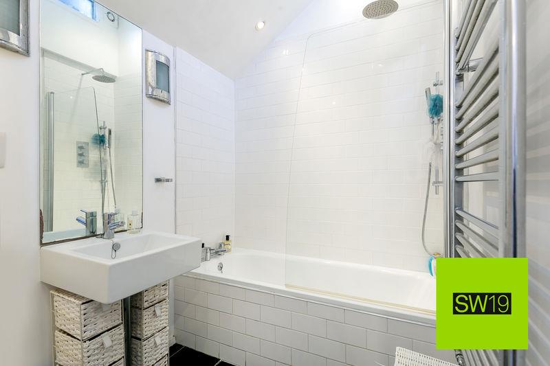 Property Image 9fe5d73f-3ed5-4e7d-87c2-53e2786610d3