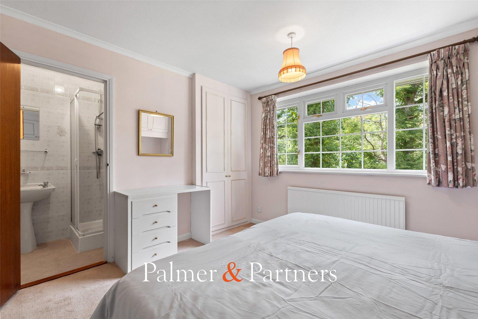 Property Image 9fe6d94d-5ba4-4757-9993-c3c17505c530