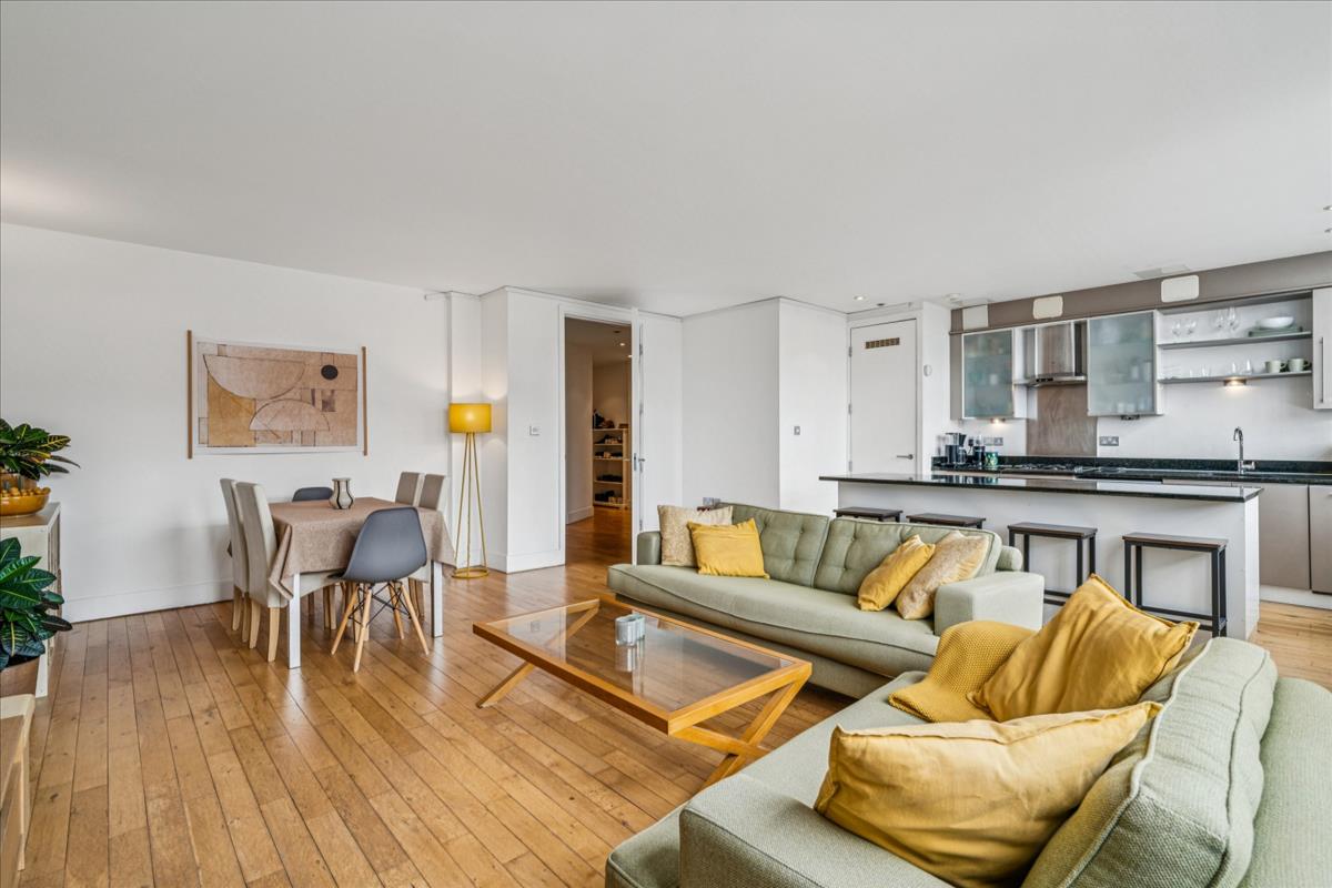 Property Image 9fe857d6-084e-43b1-b091-8ff609f675cd