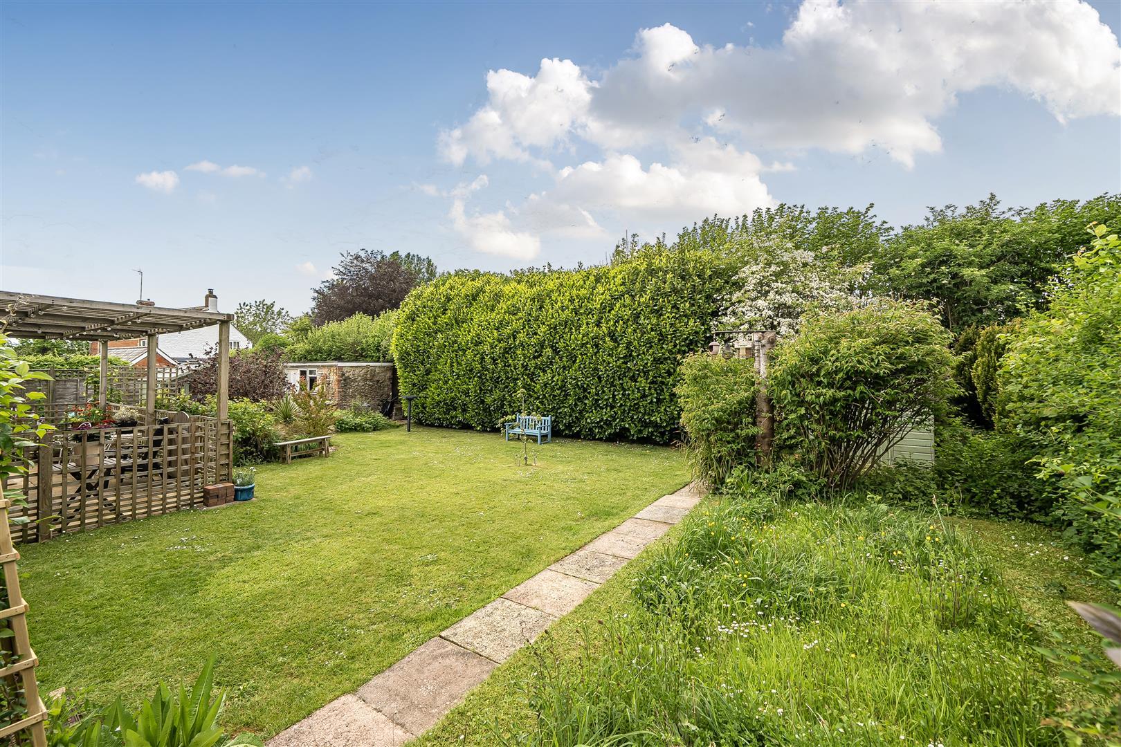 Property Image 9fe897ce-1abb-42e1-85e5-e3e6583965aa