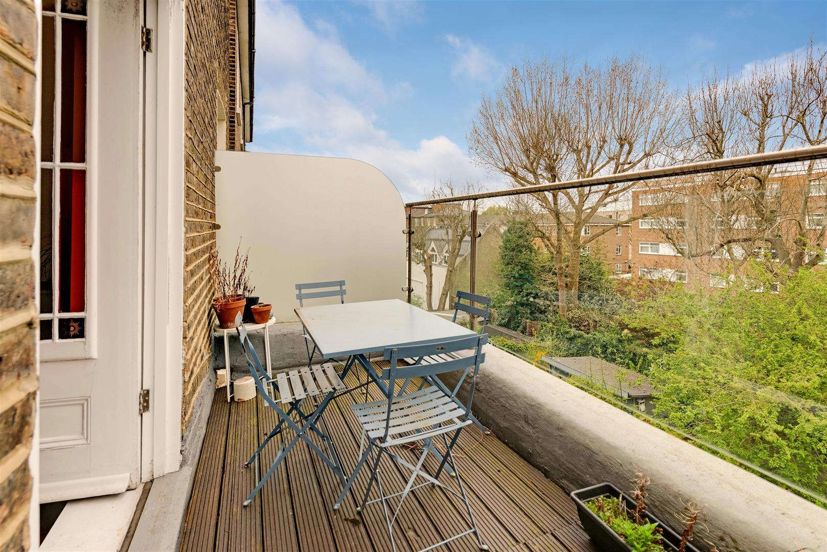 Property Image 9fe8f1bc-b2bb-4fbc-9796-609e4ef81e13
