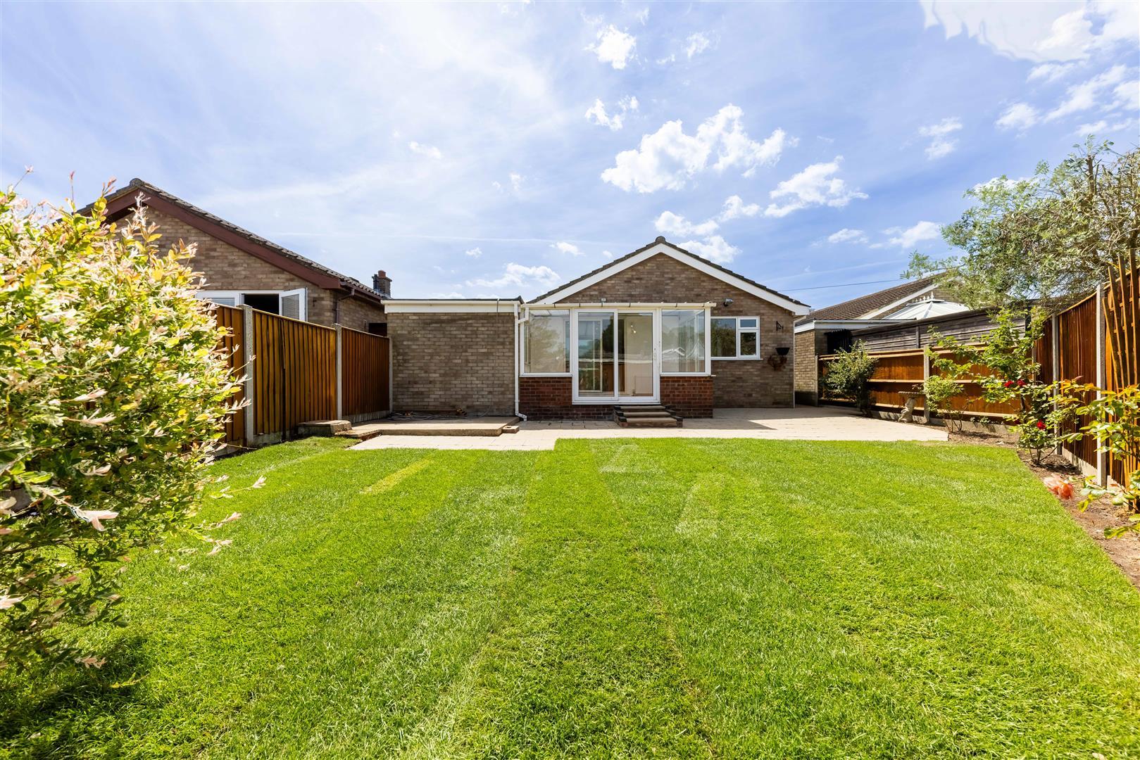 Property Image 9fe943d3-2732-4c57-8e3f-f905ad454bc5