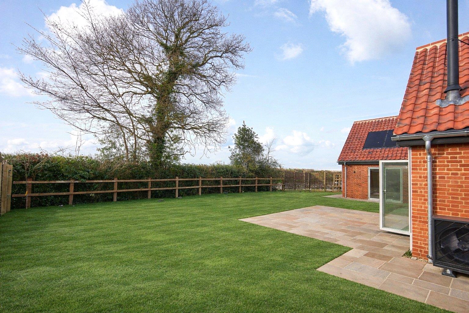 Property Image 9fe9b2ae-06b5-4c3e-9f07-557d660bb976