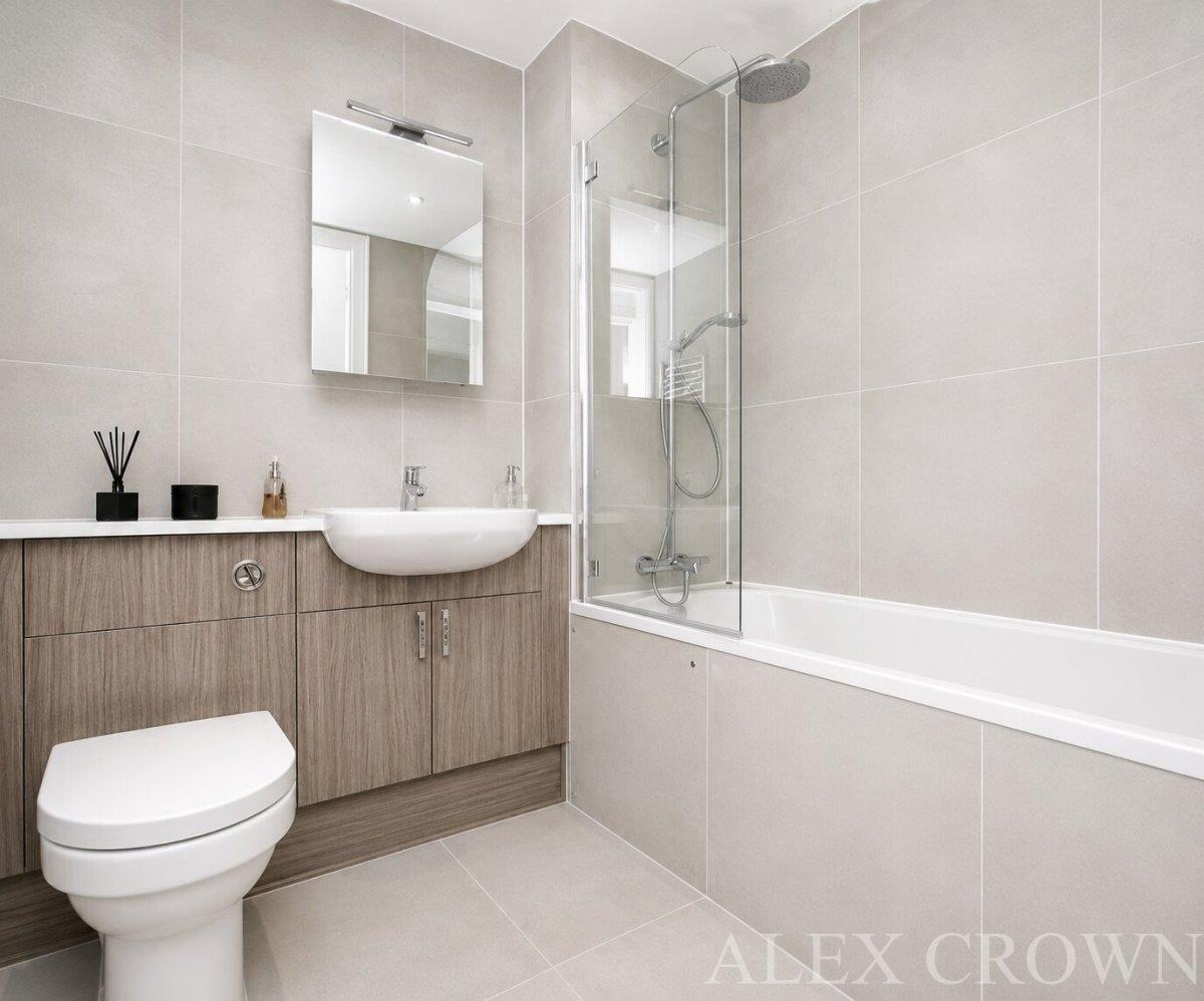 Property Image 9fe9becf-c0e3-4ecc-84db-95b3847d1873