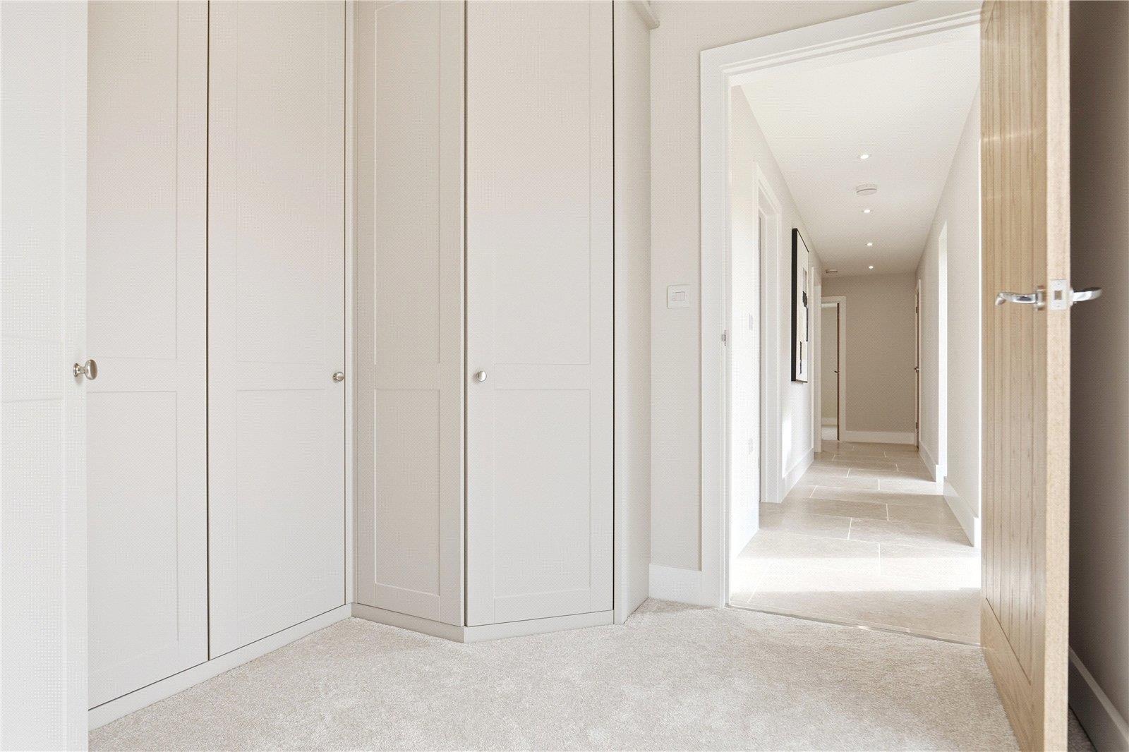 Property Image 9fe9fb7a-a206-4a90-b0be-84b13fdbf714