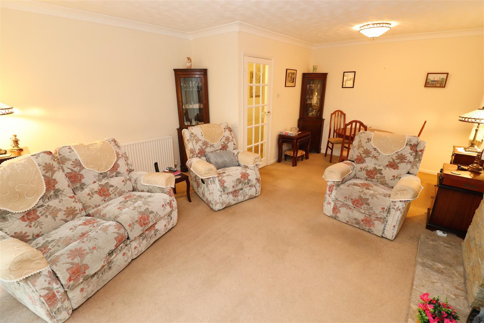 Property Image 9fea0c8b-2fa9-4967-9b60-2ddd2ec8d96a