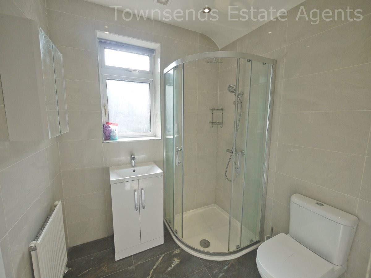 Property Image 9fea19d8-1bc4-4dba-908f-743b9a4fb7e4