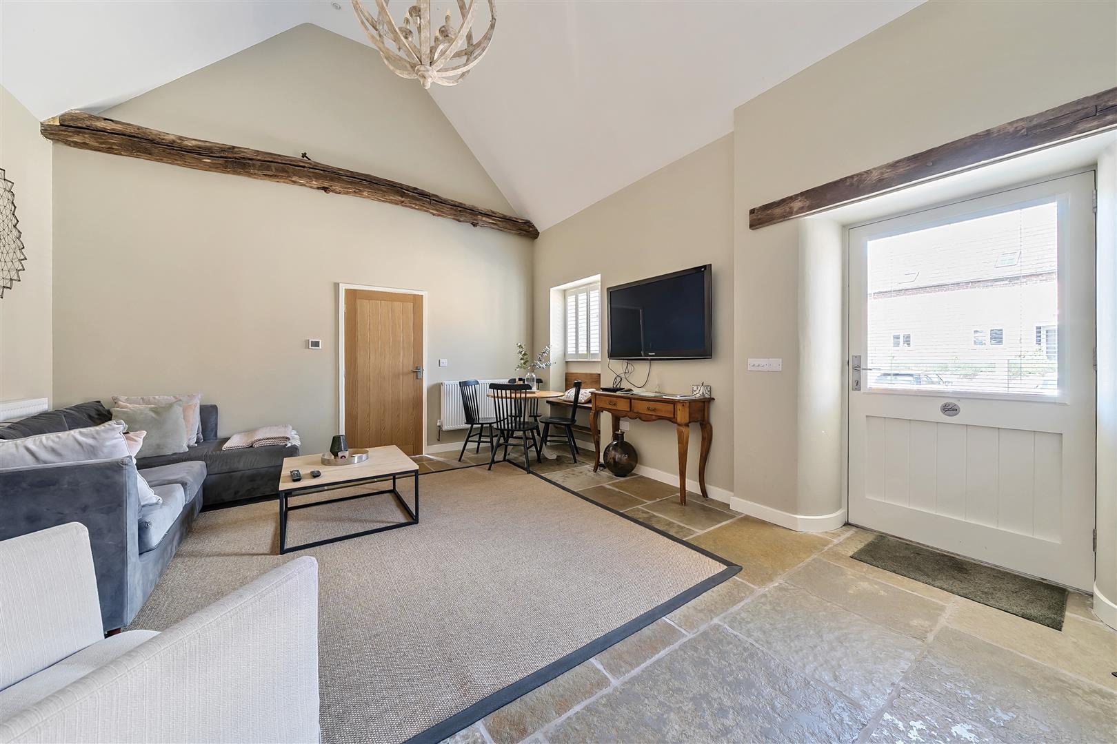 Property Image 9fea3908-185b-47b1-b451-f3f430f9becc