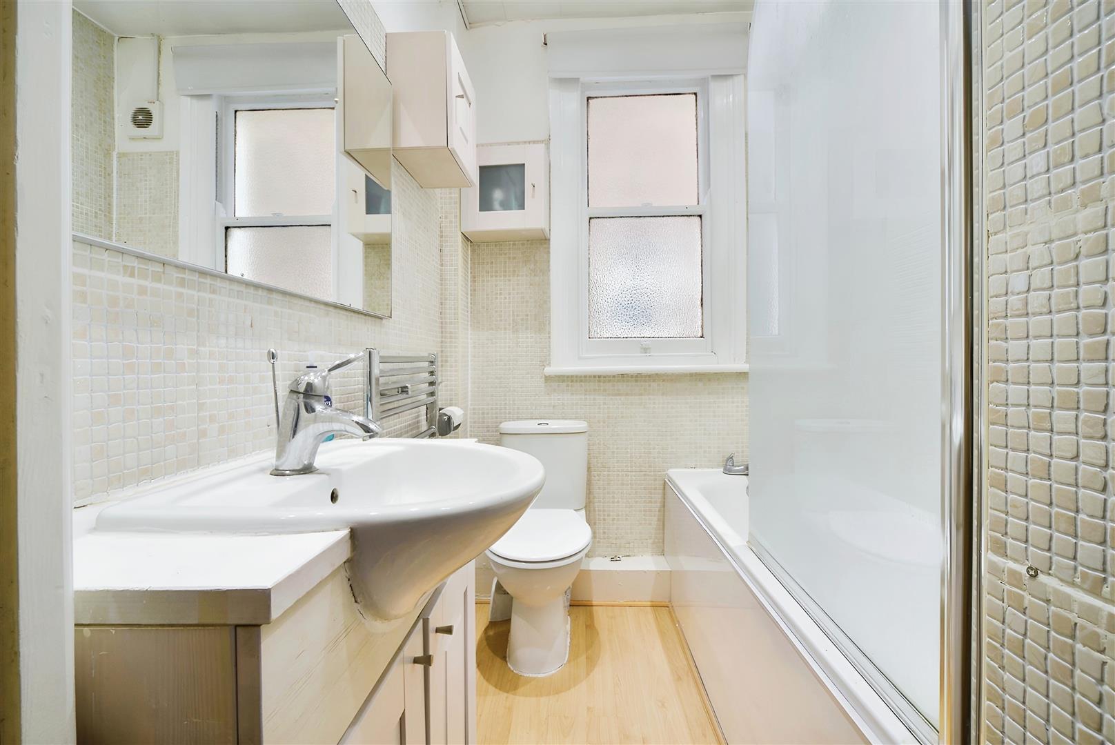 Property Image 9feb1f69-0382-4fe3-8e5d-3b1be059402c