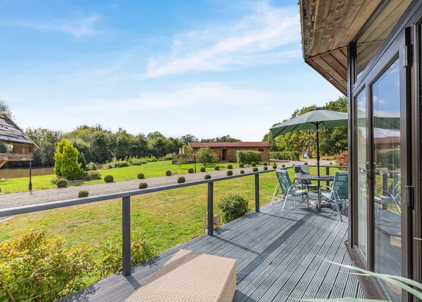 Property Image 9feb4b0f-3c5f-44c2-8b97-6ec3843bfe57