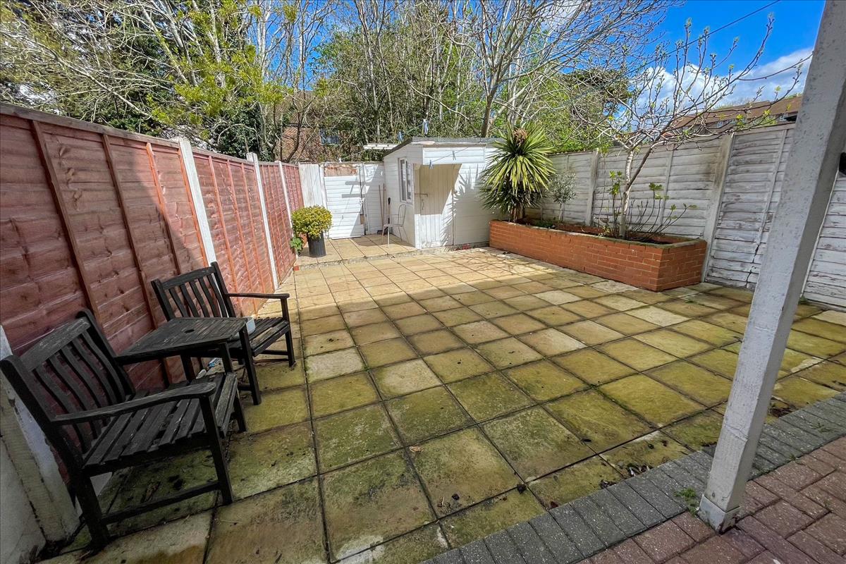 Property Image 9feb901c-8897-4d96-b70e-4f40e805988b