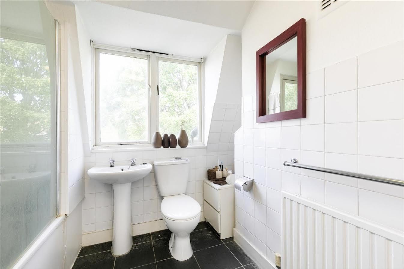 Property Image 9feb926b-b243-4206-900d-f440ee1f9b0c