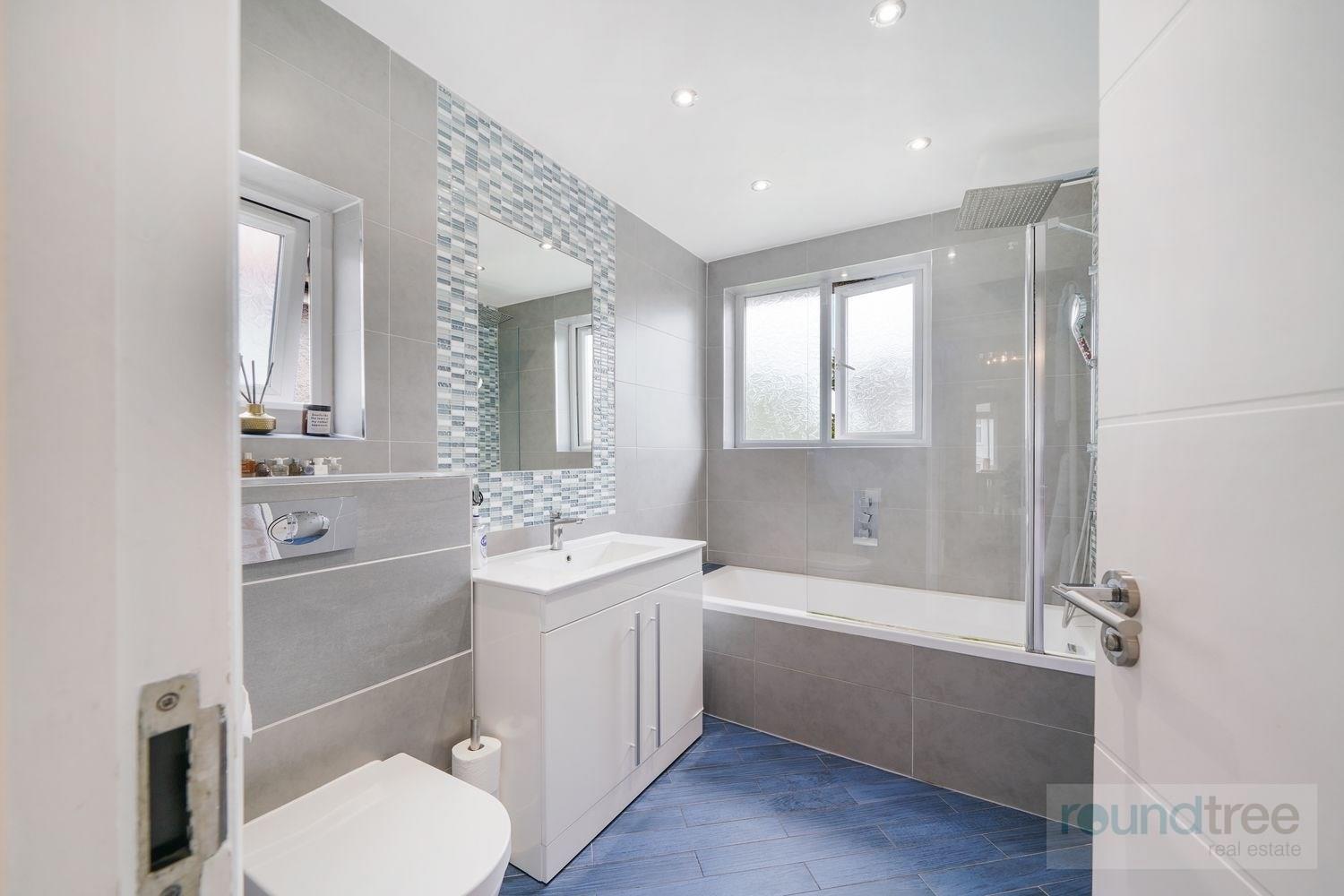 Property Image 9fec1283-98eb-4995-be83-e37094fbac6d