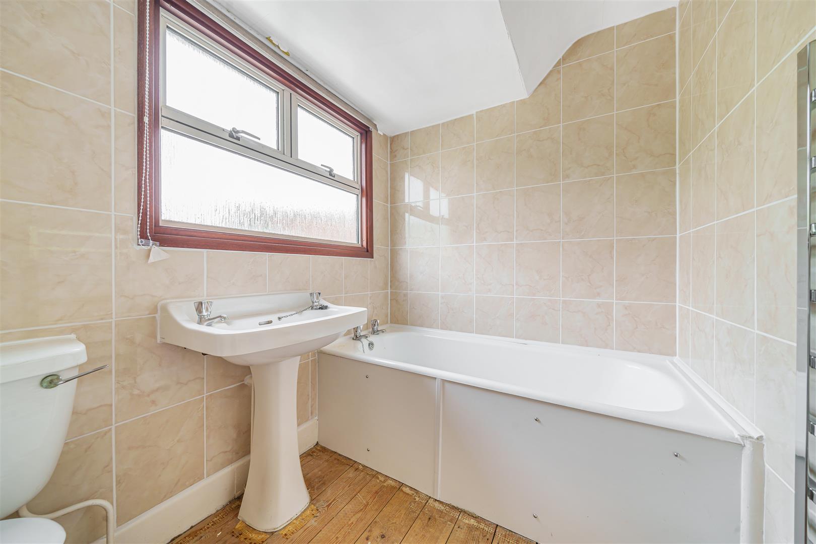 Property Image 9fecc206-b4be-442d-be42-b126b5550cf6