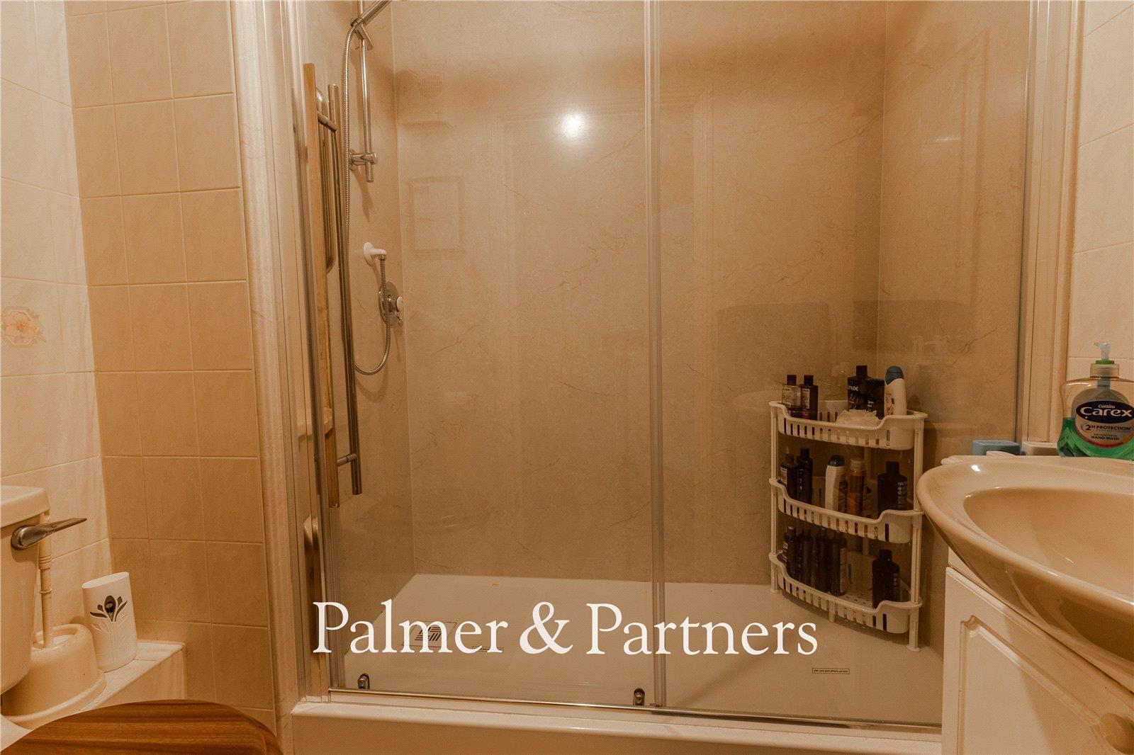 Property Image 9fedd234-a400-4425-9a4f-f75cdeeee743