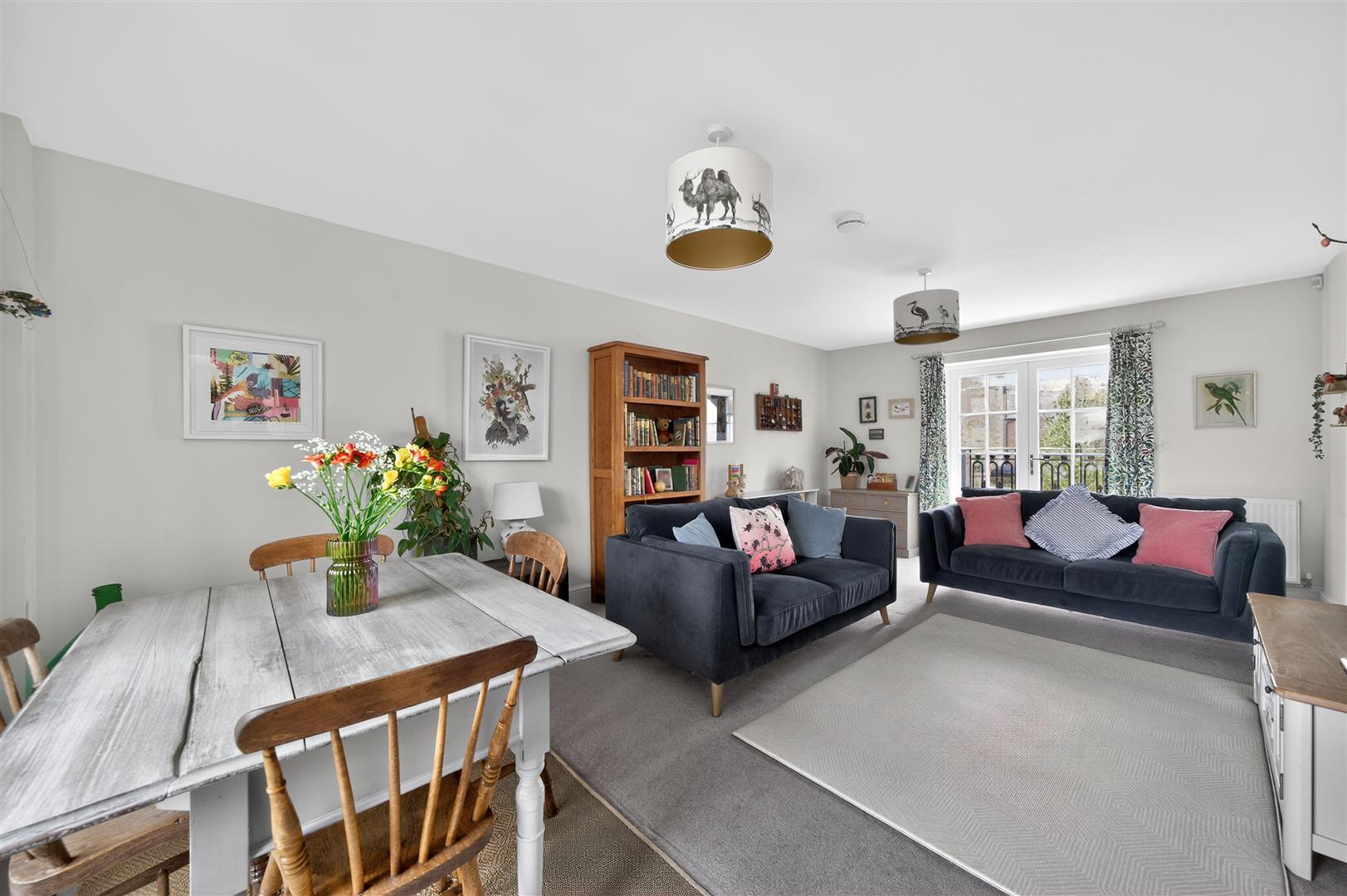 Property Image 9fee6085-a772-4847-966c-64821eebcbb5