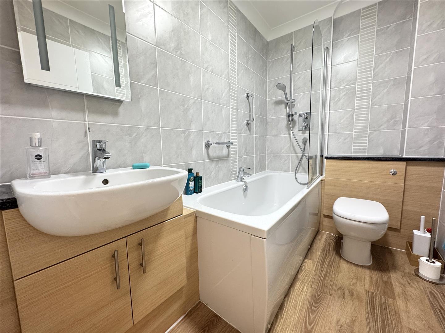 Property Image 9feeca9c-503e-4767-a0eb-e2a6fb181f0e