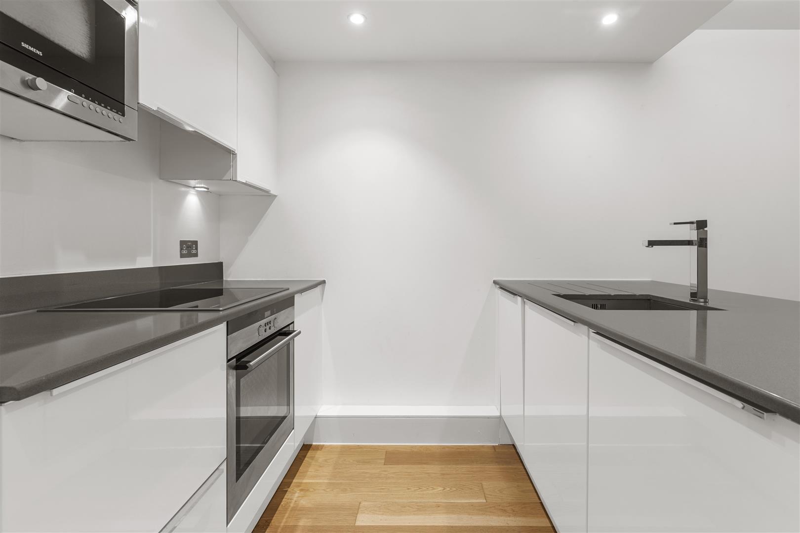 Property Image 9feee6fb-f7ef-46b0-a316-cfaea31f8fbc
