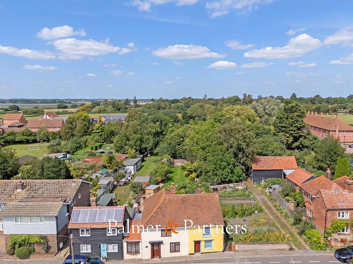 Property Image 9fef7efb-da5b-4dc1-8bd6-6d66a0f69371