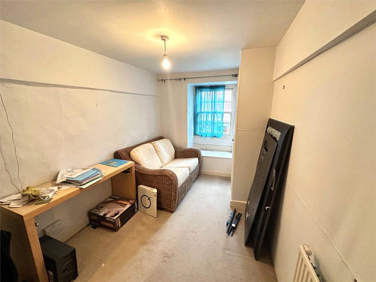 Property Image 9fefc729-70b2-4fad-ba80-01e6dfa4c2e3