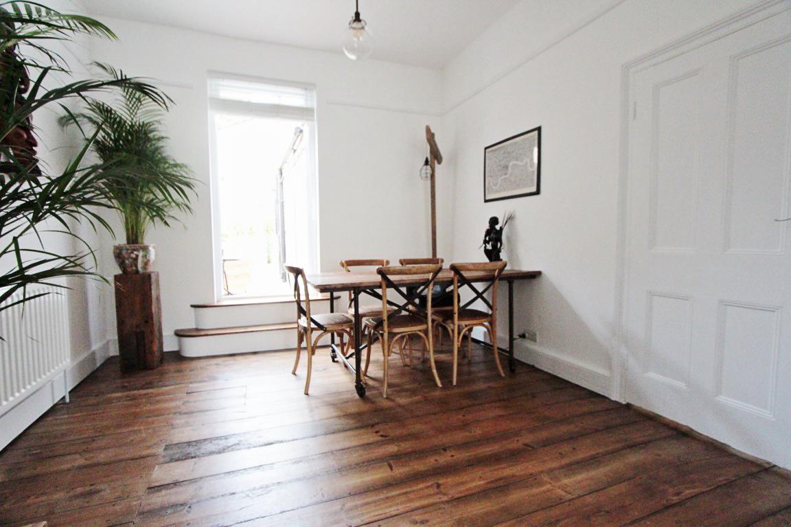 Property Image 9ff0c89d-5301-4030-8eb0-3e974abca31d