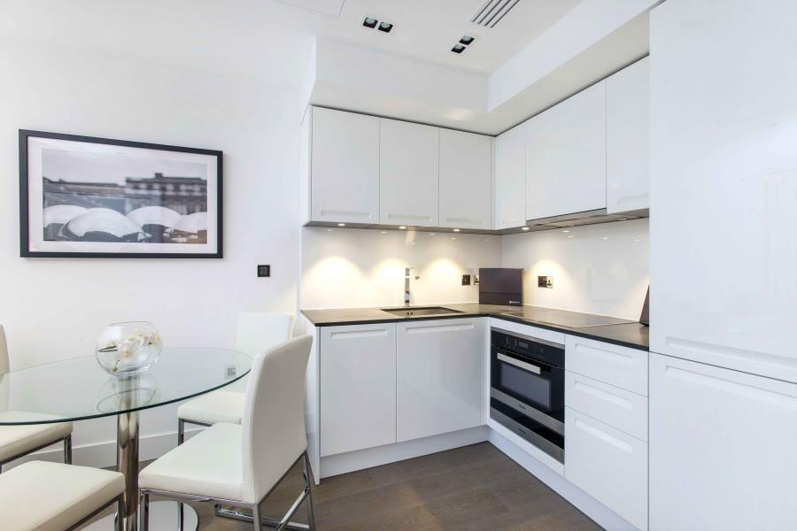 Property Image9ff0d0bd-f85e-42de-9715-8e7a48d6cc67