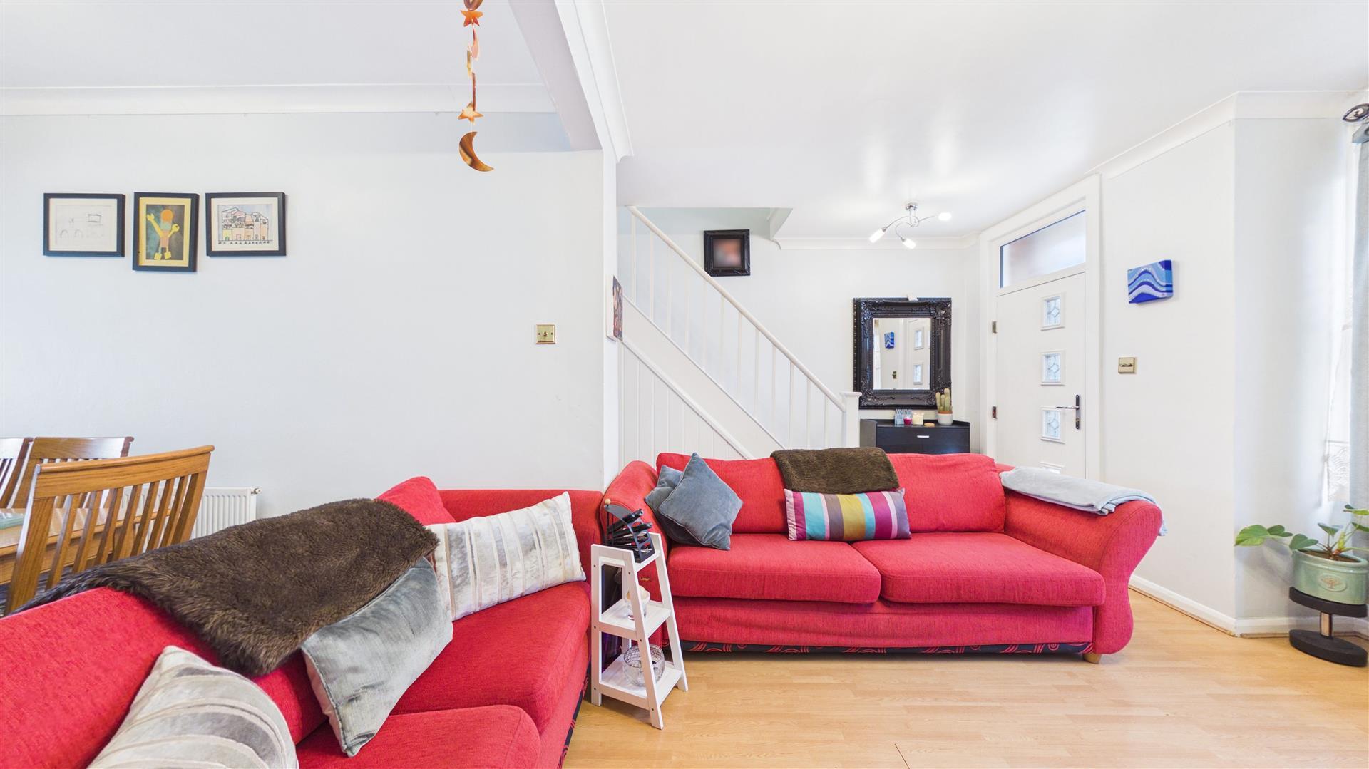 Property Image 9ff237a5-0daf-4cad-9059-c1bf78abfd71