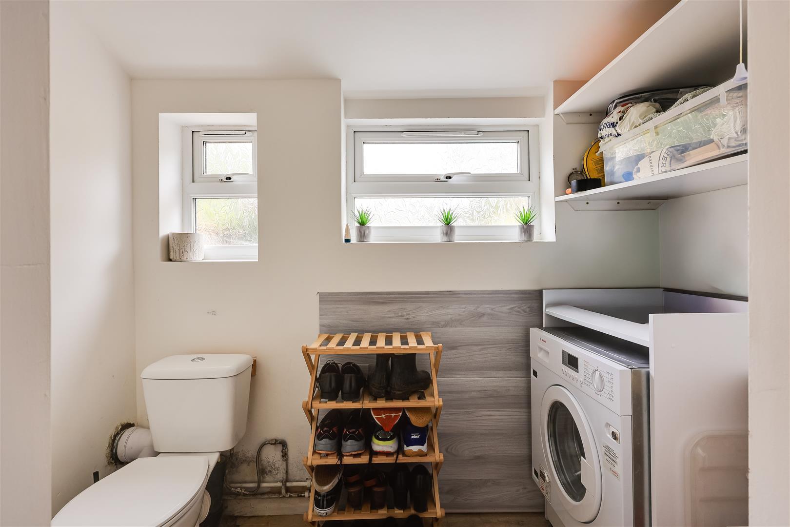 Property Image 9ff25332-2371-4d80-ba1a-777c7e1a7ade