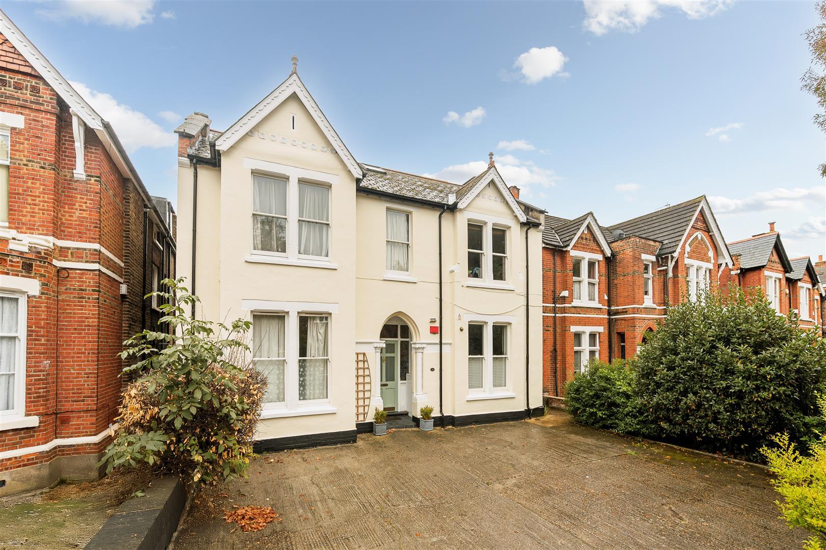 Property Image 9ff29b97-836f-4cf0-8803-8e6a79a308f1