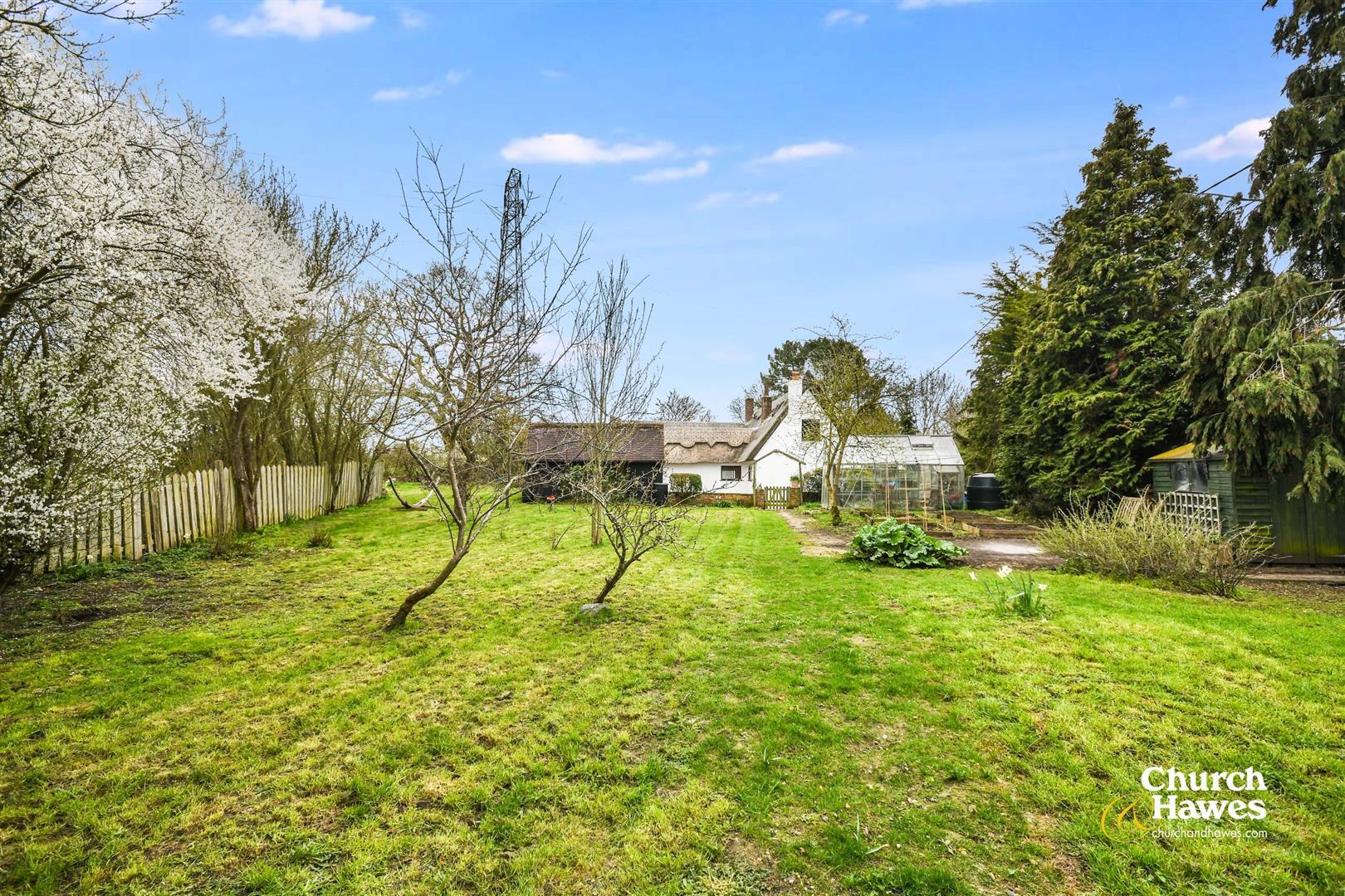 Property Image 9ff2a818-6909-4488-93d8-cf65c4deaf46