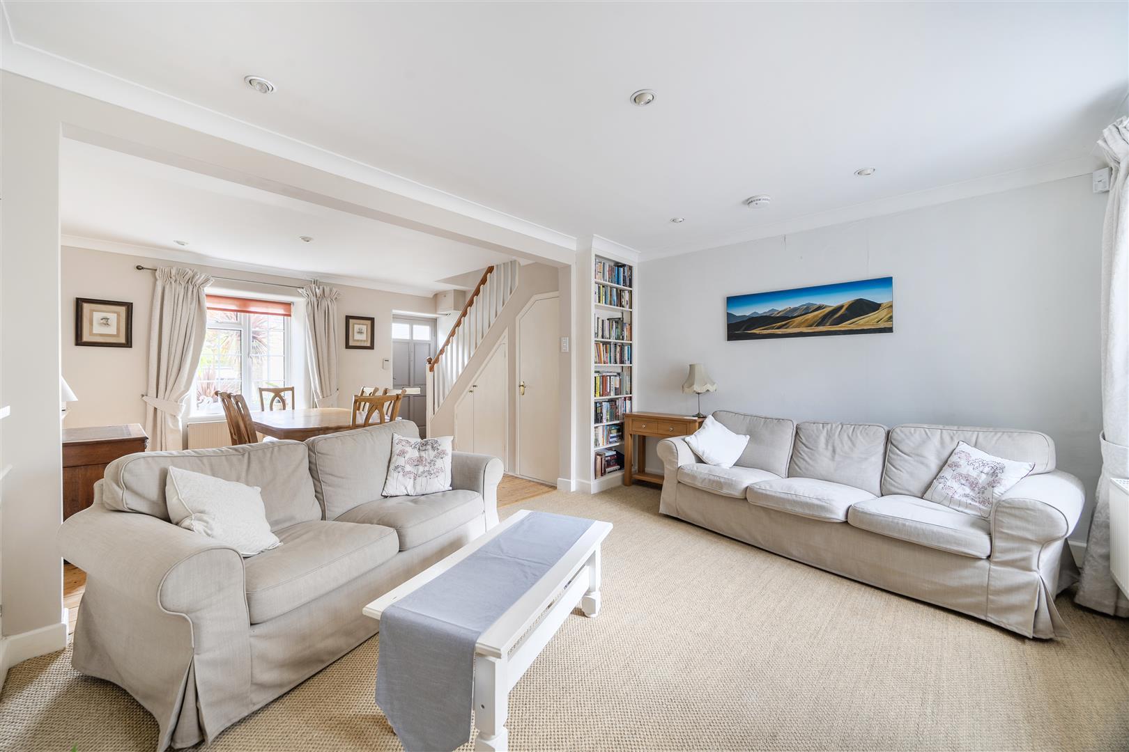 Property Image 9ff3a508-d320-4422-9e2f-26fd5703f726