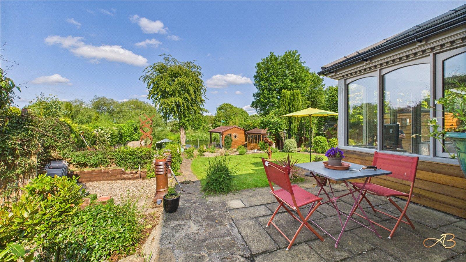 Property Image 9ff4517d-30f8-4a20-a95a-0e11edff57f2