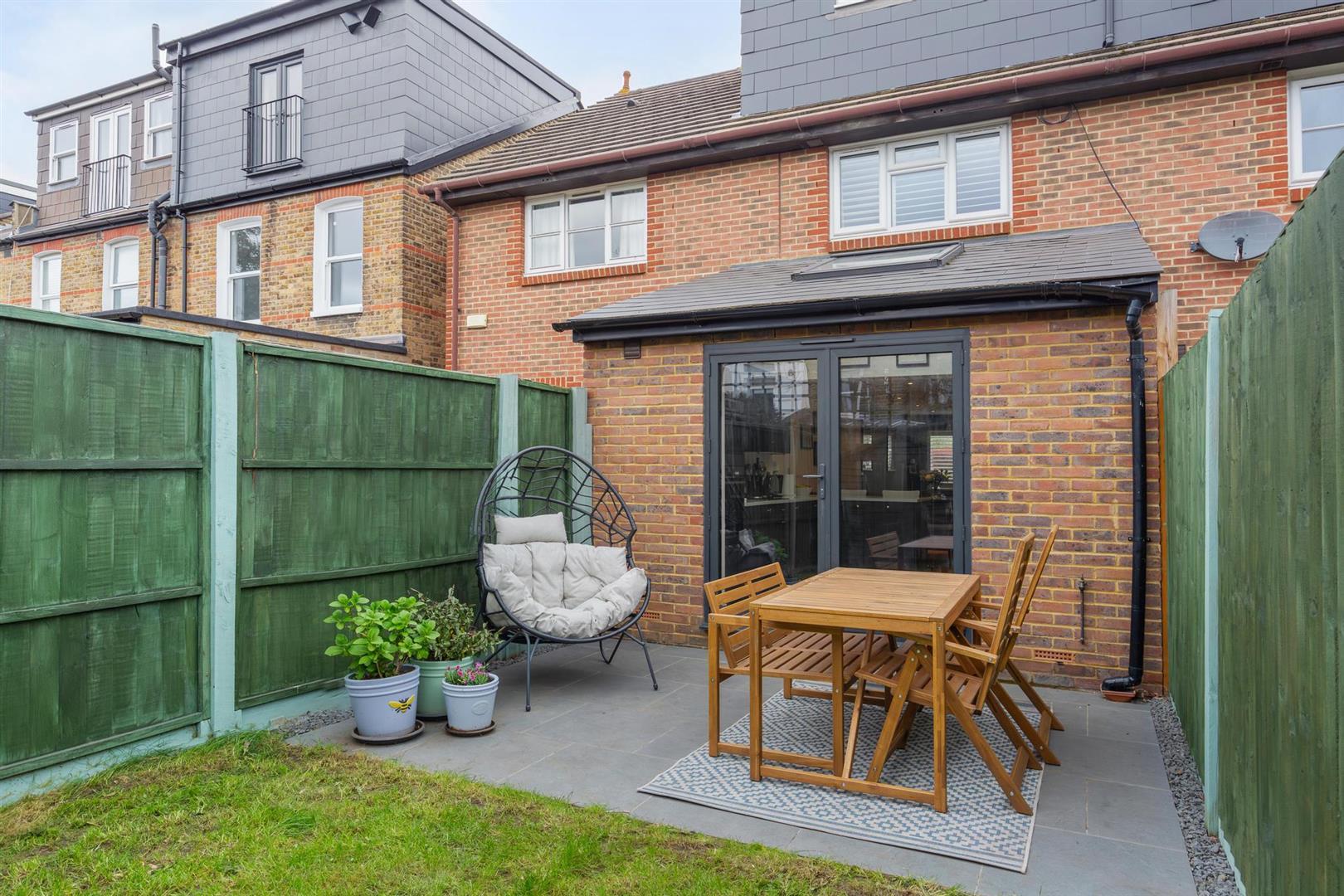 Property Image 9ff49129-487e-4013-bf6a-3d5f76824908