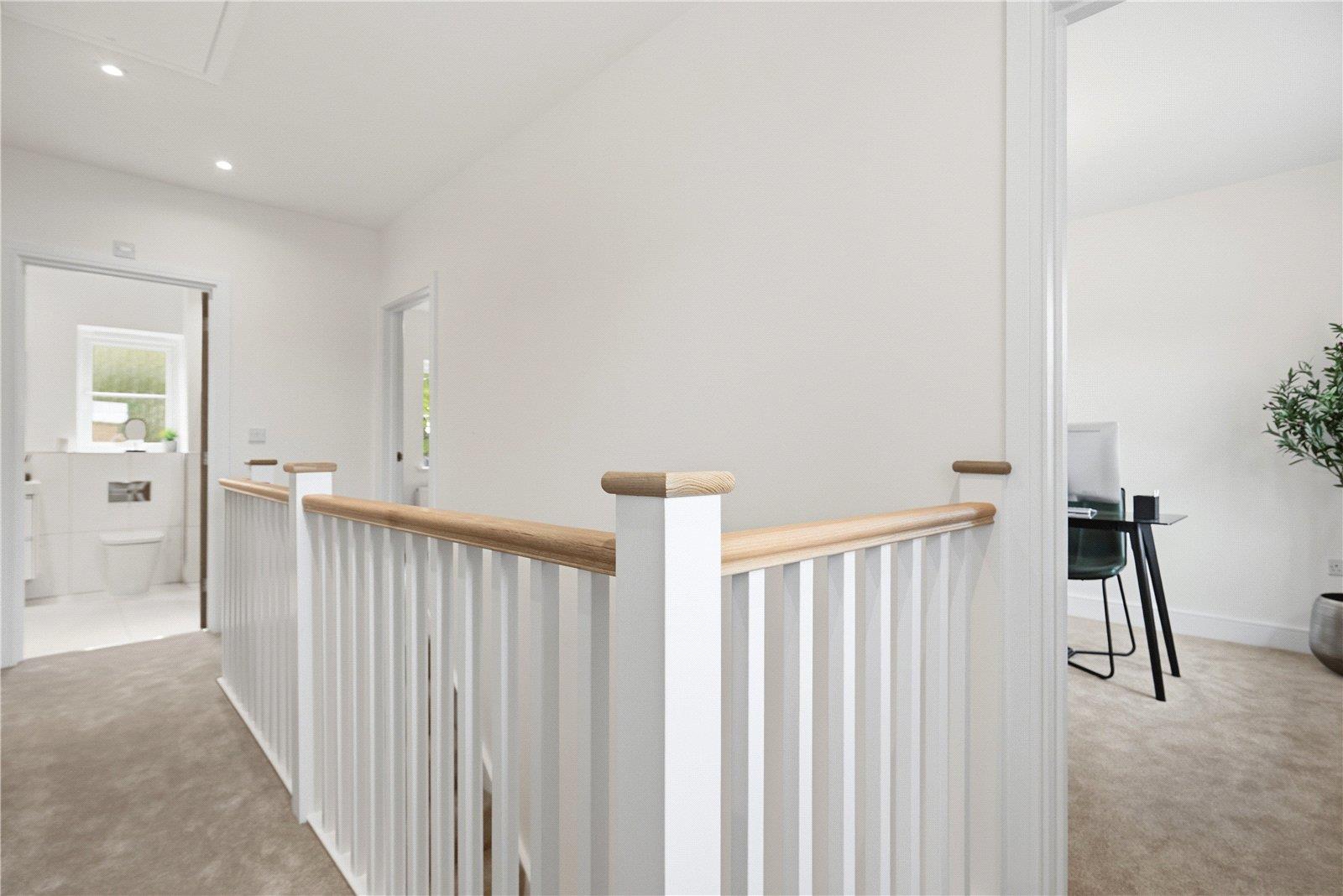 Property Image 9ff508d0-73f5-4745-97d7-6b3b2781e834