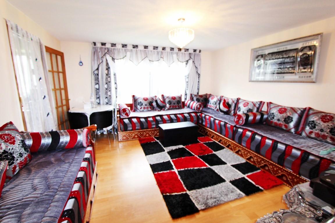 Property Image 9ff5570b-602c-4db8-abb1-34974b18963d