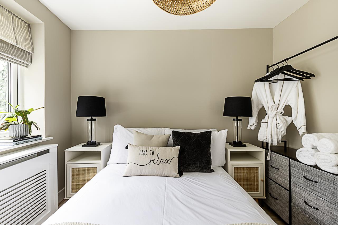 Property Image 9ff5c98d-6750-4fe1-93cf-391c405e08b7