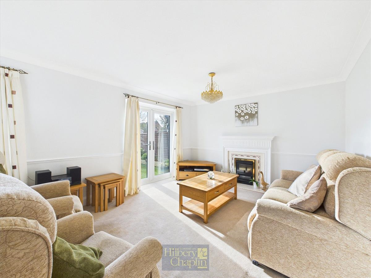 Property Image 9ff5cbf6-2f0d-4587-999c-ba02352e42ad