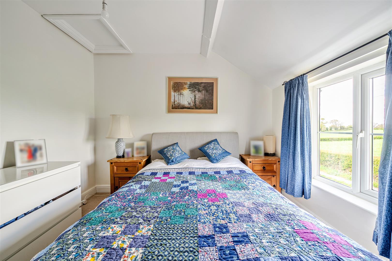 Property Image 9ff5d4ae-271b-4e76-9b48-22e22d213bc7