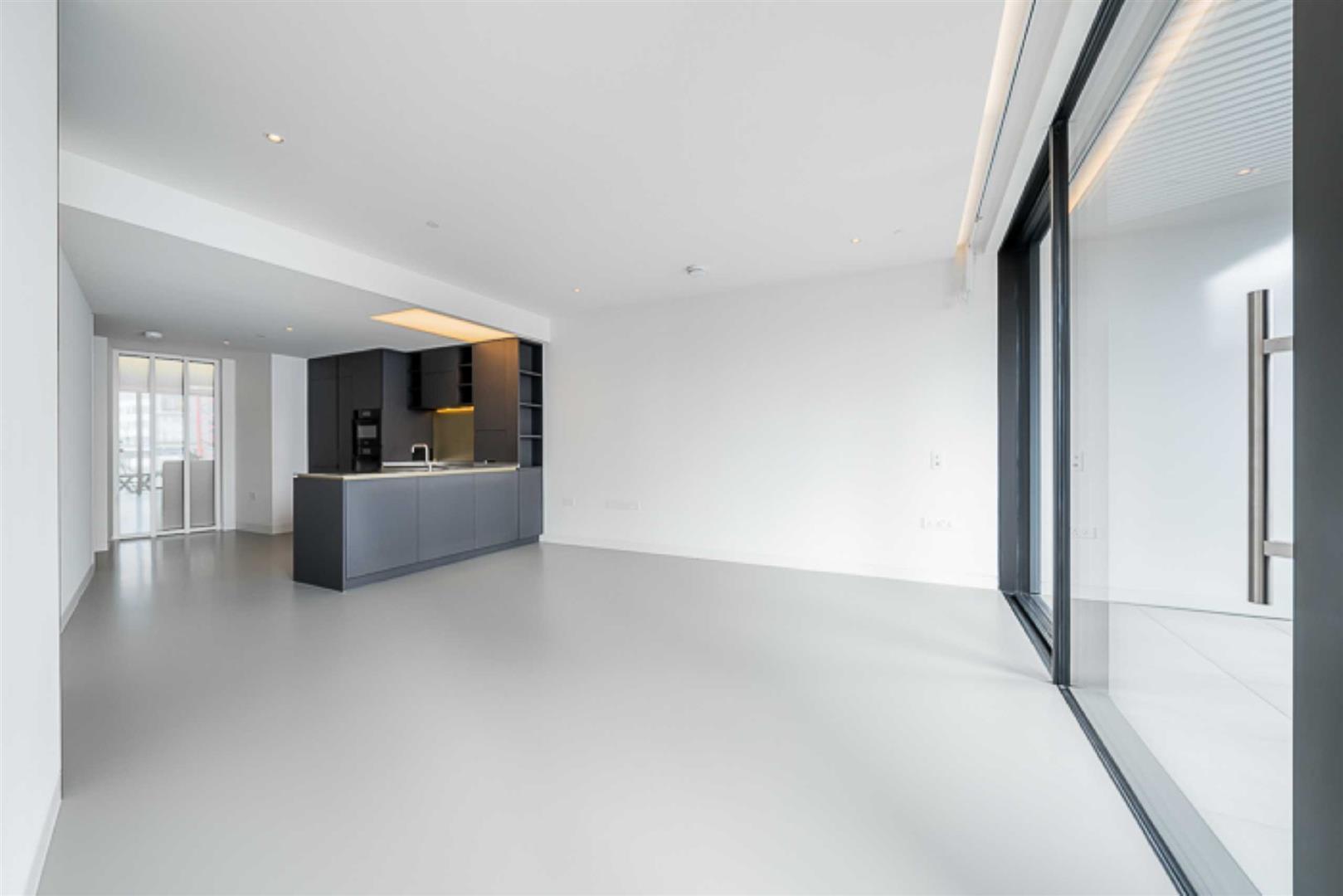 Property Image 9ff68a2b-3477-43e9-8f38-f168d510190d