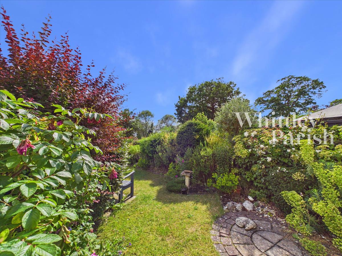 Property Image 9ff69ebf-2444-45fb-a3bb-9e85e0835d05