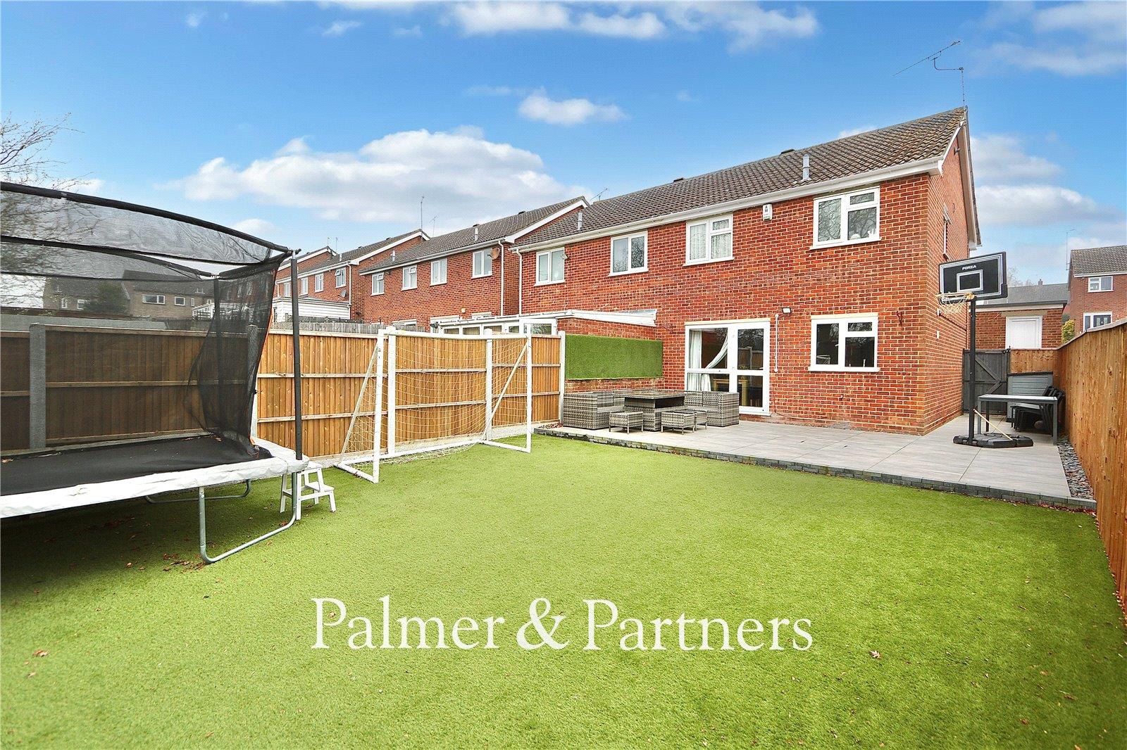 Property Image 9ff6aed2-2725-4c18-a701-5aa7e7749abf