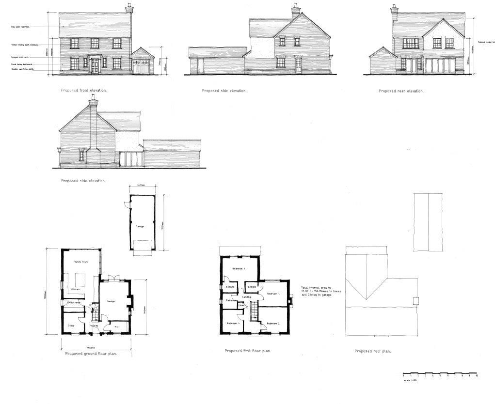 Property Image 9ff6e5cf-5c53-492e-9be0-0ca926fc9b53