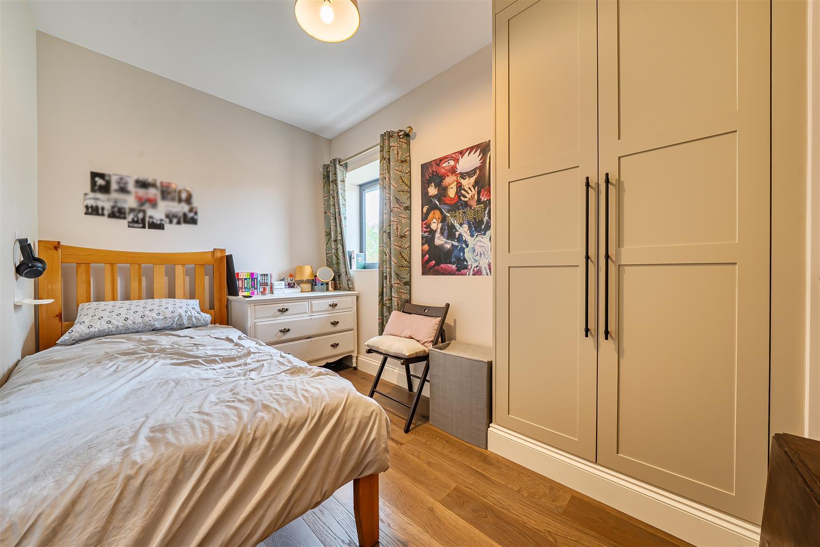 Property Image 9ff6fd1e-0fac-490e-92c8-dd9a43a4a8e8