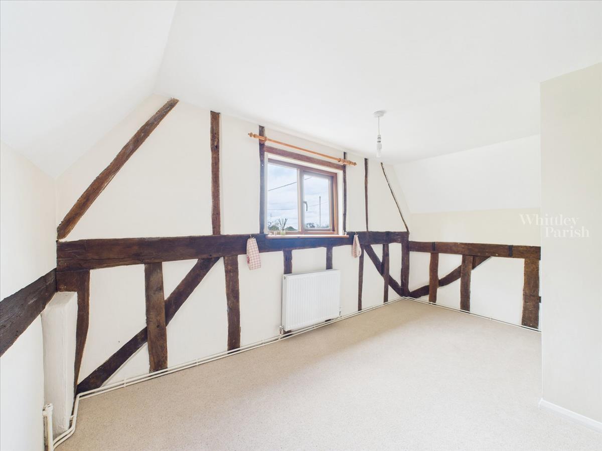 Property Image 9ff76505-81a9-4884-84a7-72c071788bc7