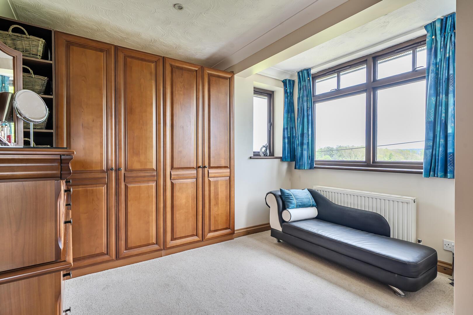 Property Image 9ff79294-6d96-4f9e-b80a-127707cdbe95