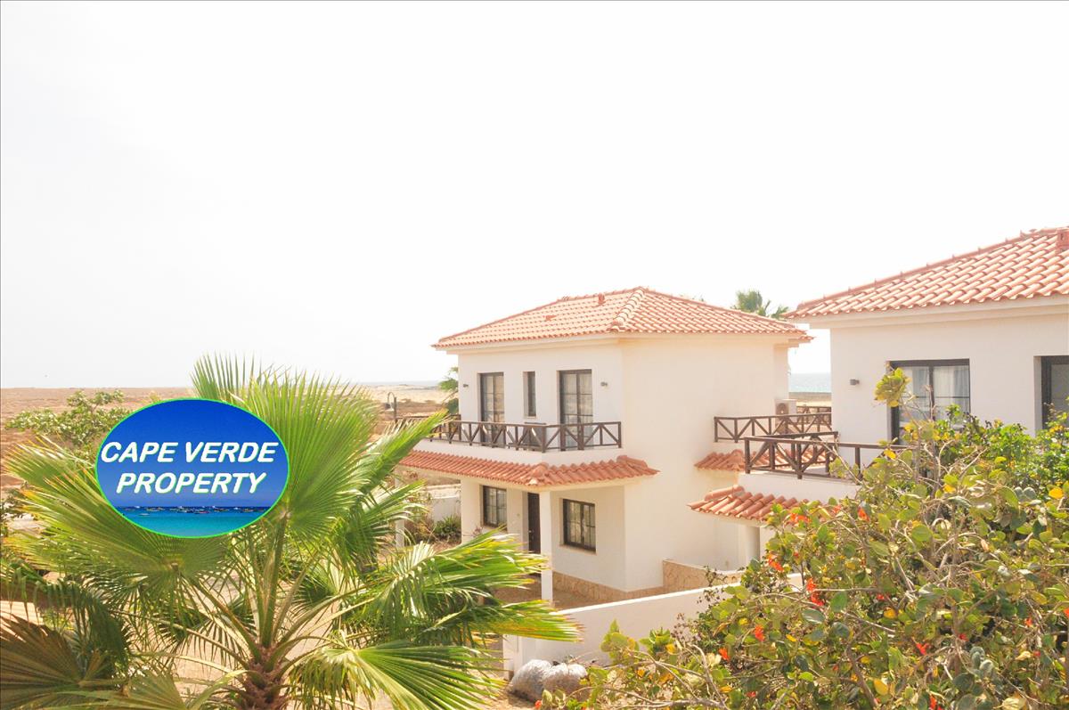 Property Image 9ff84cf9-654d-437b-9f1c-f5c3d31936b4