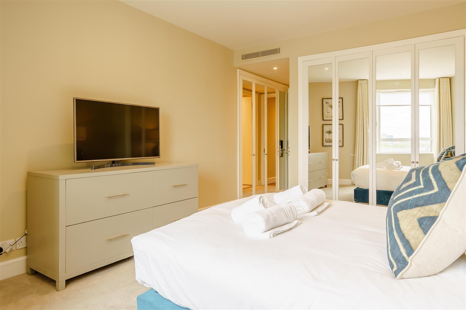 Property Image 9ff8a850-b7bd-419c-8c68-5be74f97b792
