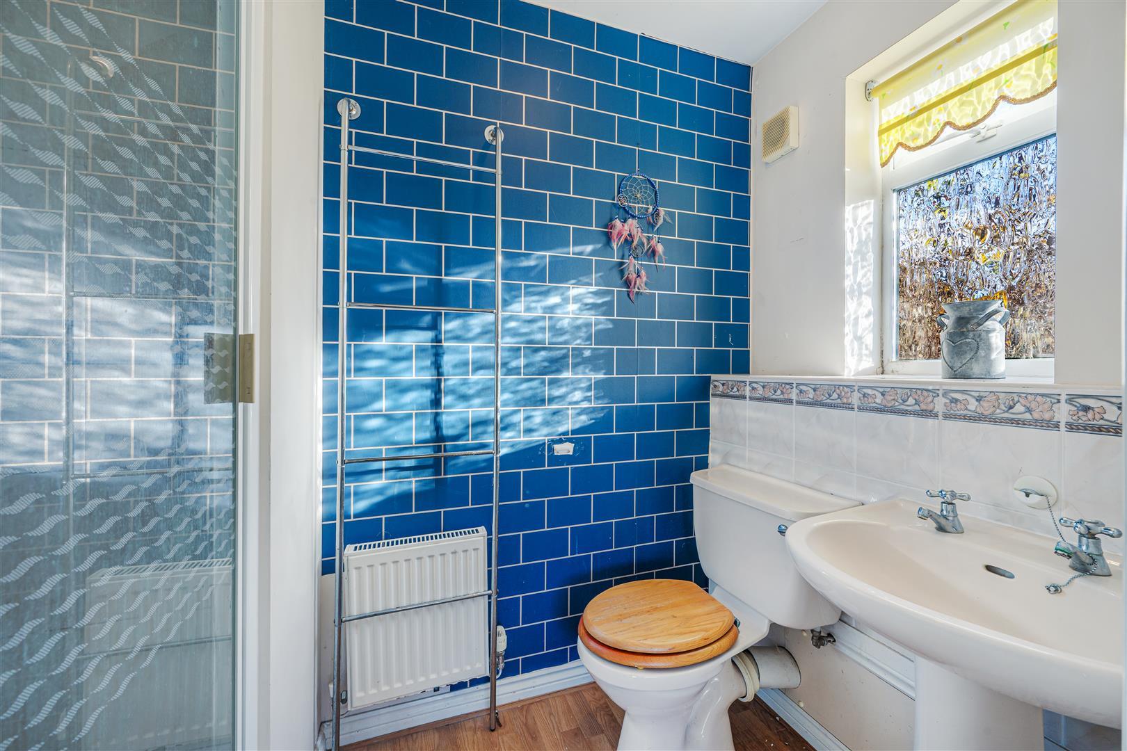 Property Image 9ff9311f-bb9b-48a1-b030-754b9a85b299