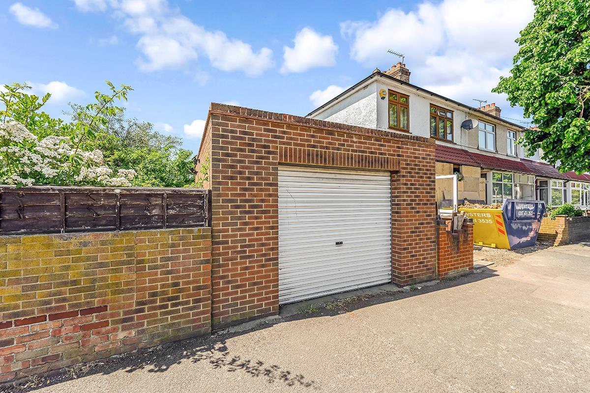 Property Image 9ff9765e-c4cb-4ab6-a3ac-28038dbf6d16