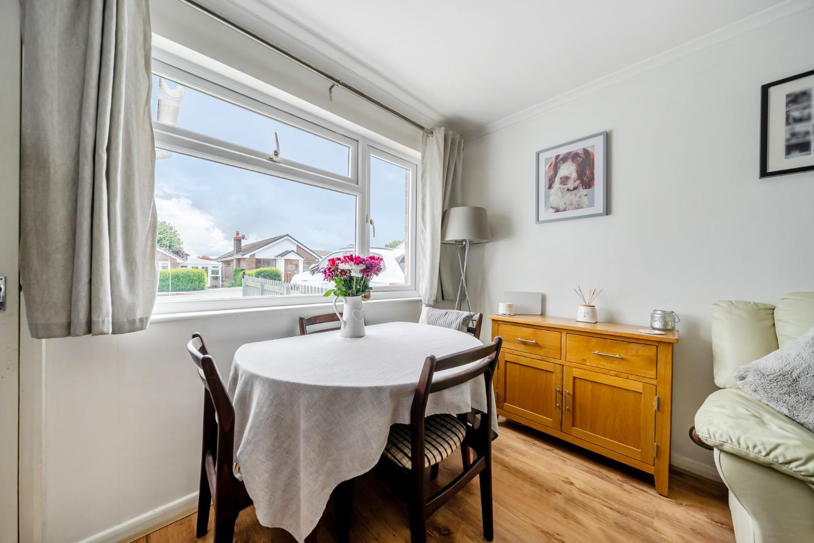 Property Image 9ff9ea36-4b9b-4370-bc2e-7616baff7df5